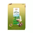BÖHME IRISH CREAM 150G Suklaakonvehti - Elintarvikkeet joulu - 4250231144431 - 1