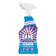 CILLIT BANG SPRAY 750ML kylpyhuone ultr - Kylpyhuoneen puhdistusaineet - 5701092114501 - 1