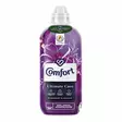 Comfort huuhteluaine Blueberry 1100ml - Huuhteluaineet ja pyykkietikat - 8720181249471 - 1