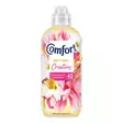 Comfort huuhteluaine Honeysuckle 762ml - Huuhteluaineet ja pyykkietikat - 8720181638701 - 1