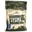Dagsmark 1,5Kg Säkki Sysmä Energiaruoka - Koiranruoat ja herkut - 6430066381531 - 1
