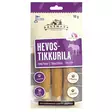 Dagsmark Hevos Tikkurila 90 G - Koiranruoat ja herkut - 6430066381111 - 1