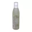 Poreallastuoksu 240ml santelipuu - Sauna- ja löylytuoksut - 755558005051 - 1