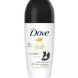 DOVE ADVANCED CARE ROLL-ON 50ml. - Naisten deodorantit - 59084051 - 1