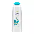Dove Shampoo 400ml Daily Moisture - Shampoot - 8712561384841 - 1