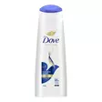 Dove shampoo Intensve repair 250ml - Shampoot - 8718114621371 - 1