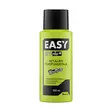 EASY Ketjujen tehopuhdistaja 100ml - Polkupyörän varaosat ja huolto - 6417128120031 - 1