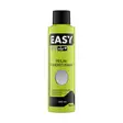 EASY Peilinpuhdistusaine 250ml - Ikkunanpesuaineet - 6417128120161 - 1