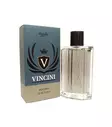 EDT 100ml Vincini tuoksu miehille - Miesten hajuvedet ja tuoksut - 8720143129551 - 1
