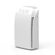 Emax Cool Ilmanpuhdistaja 62W - Ilmanpuhdistimet - 6418536011881 - 1