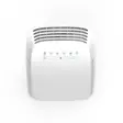 Emax Cool Ilmanpuhdistaja 62W - Ilmanpuhdistimet - 6418536011881 - 3
