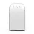 Emax Cool Ilmanpuhdistaja 62W - Ilmanpuhdistimet - 6418536011881 - 4