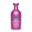 EHS SHAMPOO 500ML MUSTIKKA - Shampoot - 7310613224001 - 1