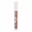 essence BLUR soufflé matte lip cream 02 - Huulipunat ja huulimeikit - 4059729584861 - 1