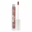 essence BLUR soufflé matte lip cream 02 - Huulipunat ja huulimeikit - 4059729584861 - 2