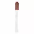 essence BLUR soufflé matte lip cream 02 - Huulipunat ja huulimeikit - 4059729584861 - 3