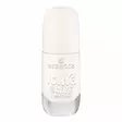 essence gel nail polish 03 - Kynsilakat ja kynsimeikit - 4059729585431 - 1