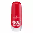 essence gel nail polish 16 - Kynsilakat ja kynsimeikit - 4059729585561 - 1