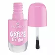 essence gel nail polish 29 - Kynsilakat ja kynsimeikit - 4059729585691 - 2