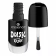 essence gel nail polish 45 - Kynsilakat ja kynsimeikit - 4059729585851 - 2