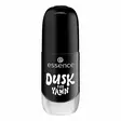 essence gel nail polish 45 - Kynsilakat ja kynsimeikit - 4059729585851 - 1