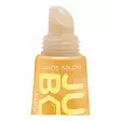essence JUICY BOMB shiny lipgloss 109 - Huulipunat ja huulimeikit - 4059729608581 - 3