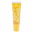 essence JUICY BOMB shiny lipgloss 109 - Huulipunat ja huulimeikit - 4059729608581 - 1