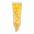 essence JUICY BOMB shiny lipgloss 109 - Huulipunat ja huulimeikit - 4059729608581 - 2