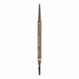 essence micro precise brow pencil 03 - Kulmakynät ja kulmageelit - 4059729583291 - 2