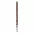 essence micro precise brow pencil 03 - Kulmakynät ja kulmageelit - 4059729583291 - 1