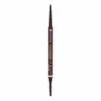 essence micro precise brow pencil 06 - Kulmakynät ja kulmageelit - 4059729583321 - 2