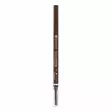essence micro precise brow pencil 06 - Kulmakynät ja kulmageelit - 4059729583321 - 1