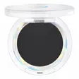essence mono eyeshadow matte 03 - Luomivärit - 4059729583451 - 2