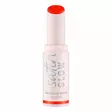 essence satin GLOW luminous shine lipsti - Huulipunat ja huulimeikit - 4059729584991 - 2