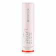 essence satin GLOW luminous shine lipsti - Huulipunat ja huulimeikit - 4059729584991 - 1