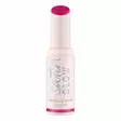 essence satin GLOW luminous shine lipsti - Huulipunat ja huulimeikit - 4059729585011 - 2