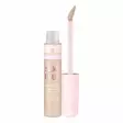essence silky BLUR HYDRATING LONGWEAR CO - Meikkivoiteet ja peitevoiteet - 4059729542151 - 2