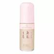 essence Silky BLUR HYDRATING LONGWEAR FO - Meikkivoiteet ja peitevoiteet - 4059729583611 - 1