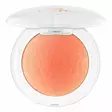 essence soft BAKED BLUSH 20 - Aurinkopuuterit ja poskipunat - 4059729584571 - 2
