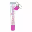 essence the super peptide glossy lip tre - Huulipunat ja huulimeikit - 4059729593061 - 1