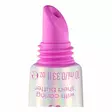 essence the super peptide glossy lip tre - Huulipunat ja huulimeikit - 4059729593061 - 3