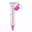 essence the super peptide glossy lip tre - Huulipunat ja huulimeikit - 4059729593061 - 2