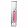 essence what the fake! PLUMPING LIPGLOSS - Huulipunat ja huulimeikit - 4059729585141 - 4