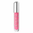 essence what the fake! PLUMPING LIPGLOSS - Huulipunat ja huulimeikit - 4059729585141 - 1