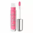 essence what the fake! PLUMPING LIPGLOSS - Huulipunat ja huulimeikit - 4059729585141 - 2