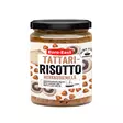 Tattaririsotto herkkusienillä 500g - Ateria-ainekset ja keitot - 6430044384851 - 1