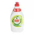 FAIRY 450ML APPLE - Käsitiskiaineet - 4015400956181 - 1