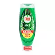 Fairy Max Power Tiskiaine Original 730ml - Käsitiskiaineet - 8700216671651 - 1