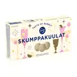 Fazer Skumppakuulat makeisrasia 260g - Makeiset ja naposteltavat - 6416453042551 - 1