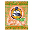 Fazer Tutti Frutti Sour Melon 90g - Makeiset ja naposteltavat - 6416453041271 - 1